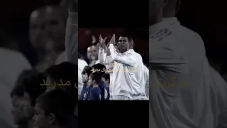 ايام لا تنسى