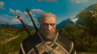 Witcher 3: 720P @Ultra vs 1080P @High