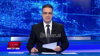 Edicioni i Lajmeve Tv Klan 21 Korrik 2019, ora 15:30