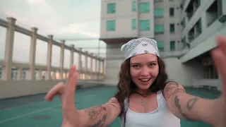 ENINA - КОНЧИЛ (mood video 2024)