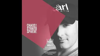 Episode 451: dj karl k-otik - chaos in the stratosphere episode 451 - special episode - kärl k-ot...