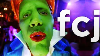 Son Of The Mask - The WORST Film Ever Made