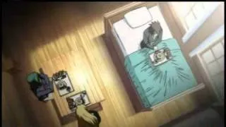 Black Cat 7 [1/3] English Dub