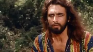 Sandokan-Der Tiger Von Malaysia Folge 3 1/6