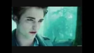 Best Twilight slideShow ever!