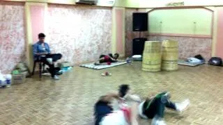 JUZJAI (Rehearsal Fall).m2t