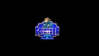 GOIATUBA-GO | FINAL / MONTARIAS EM TOUROS