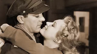 🎥 Лучшие годы нашей жизни (The Best Years of Our Lives) 1946