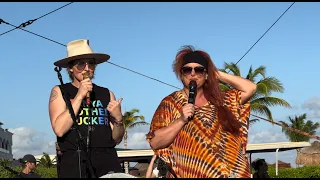 BrandiCarlile & Wynonna Judd GJWW4 01/12/23