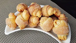 Do you have a beer? Beer bagels. No eggs. Sugar and puff bagels