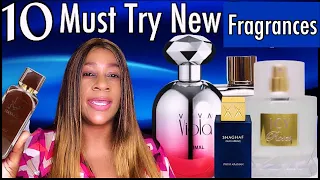 Perfume Dupes | Must Try New Perfume Dupes | MiddleEastern Edition