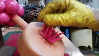 How to use a Fleeb for your plumbus