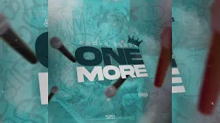 JAH-Z BLAZE: ONE MORE (PROMOTIONAL USE ONLY!!!!!!!)