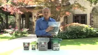 An Introduction to John & Bob's Smart Soil Solutions