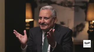 الذاكرة السياسية | كواليس اجتماعات عزة الدوري السرّية بعد سقوط النظام