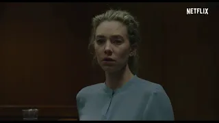 Fragmentos de una mujer | 2021 | Tráiler oficial | Netflix