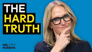 Are You SCARED to Dream BIG too? Watch This! | Mel Robbins