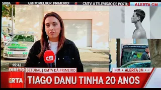 cmtv fail faca do tamanho de uma cozinha