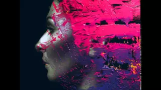 Steven Wilson- Happy Returns (Hand. Cannot. Erase) HQ