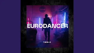 Eurodancer