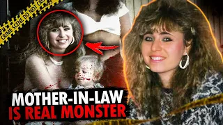 This Marriage Was The Beginning Of Hell! | The Case Of Alexandra Pesic | True Crime Documentary