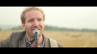 Jesus is the Lord of All by Olly Knight & Tom James