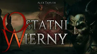 Ostatni wierny - CreepyPasta [PL]