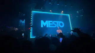 Mesto - Live SEL OCTAGON TOKYO 2023