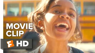 Kings Movie Clip - Trouble (2018) | Movieclips Coming Soon