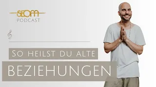 So heilst du alte Beziehungen - SEOM Podcast #127