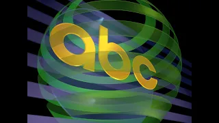 ABC commercials (October 28, 1989) - Part 2