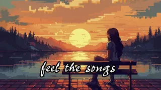 "Arjit Singh songs Love Mashup lofi mix 2024"❤️