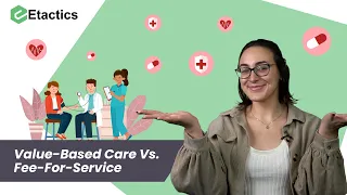 Value-Based Care Vs. Fee-for-Service