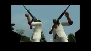 Gta Vice City - 2 Лэнса нахуй