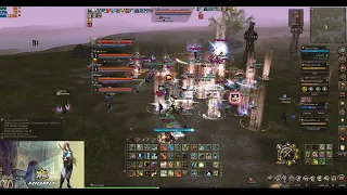 Lineage II Reborn Essence (Dion)  - BONUS - @RoyalTeaM :)