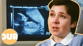 Treating Babies While They Are Still in The Womb | Our Life