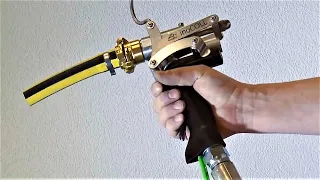 Amazing Ingenious Tools That Are On Another Level ▶12