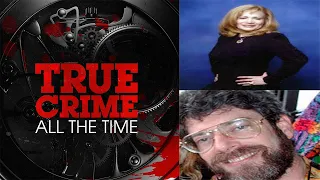 Ep 52 Narcy Novack | True Crime All The Time