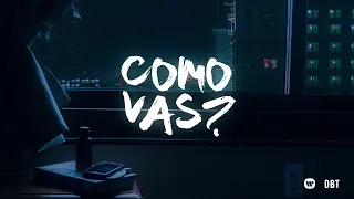 Kidd Keo -  Como vas?