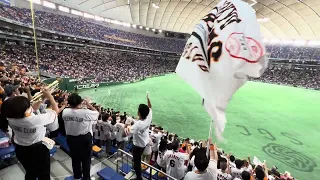 巨人 試合前1-9 2023/09/18 ヤクルト戦 読売ジャイアンツ