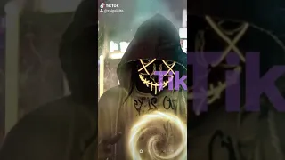 Tik tok