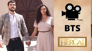 Hercai ❖ BTS ❖ English ❖ 2020