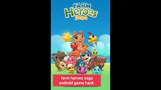 Farm heroes saga android game hack for level 928 level 929 level 930 #2 #2022 #healthwithtaste