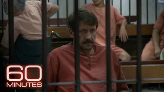 Viktor Bout (2010) | 60 Minutes Archive