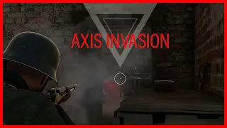 Sniper Elite 5 Axis Invasion 28