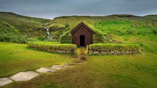 Iceland - 'Game of Thrones' Filming Locations Tour From Reykjavik