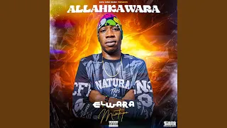 Phenomenal de la drity - El Wara