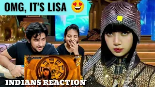 Indians reaction to [풀버전] ♬ CLASSY SAVAGE - 아이콘(iKON) || Siblings reaction || WTF reactions