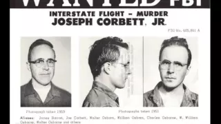 The Coors Kidnapping Case Documentary