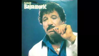 Saban Bajramovic - Lutka lutka - (Audio 1988) HD